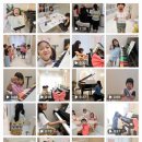 윤슬음악학원 네이버블로그