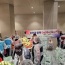 재향군인회 이미지