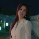 오세영 카카오 검색결과