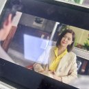 언니✨🤍 이미지