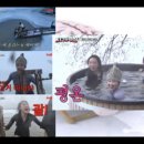 그랜드한의원 이미지