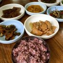세원식당 이미지