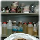 읍내2동경로당 이미지