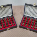 경희아이큐한의원 이미지