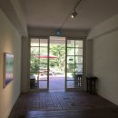 진흥목장 이미지