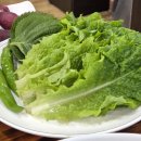 봉황농협 | [나주] 불수성 장어 맛집 방문후기!(내돈내산)