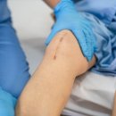 팀던 트레이닝센터 이미지