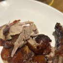 성남한우농장 | [분당 중식당] 분당 북경오리 전문점 루루 중식당 주차정보 가격 메뉴 점심식사 솔직후기