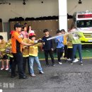 서귀포소방서 동홍119센터 이미지