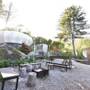 온더락캠핑장 이미지