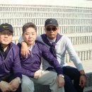 송우초등학교 이미지