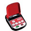 (주)메디아나 이미지