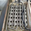 주식회사 아이시스 이미지