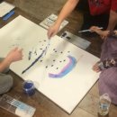 현이네민박 이미지