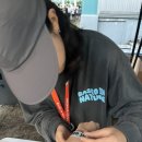 씨유 남해보물섬 시작점 | 베이스드인네이처 3회차 남해 백패킹 행사 참여후기 1편(w. 서울오프)
