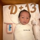 안양스마트베이2 | 안양 그랑베이 산후조리원 2주 후기 :)