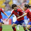 FIFA 세계랭킹2위독일 역대성적 4강 4회 우승1회 , 이미지