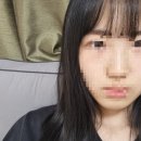 9월일기