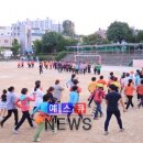 광주대성초등학교 이미지