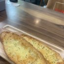 파스타앤김밥 이미지