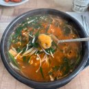 3897 | 속초 아침 해장 가성비로 끝내는 속초향토음식 - 속초섭국 본점 내돈내산 후기