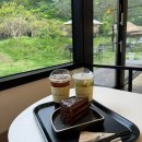 예이제448 | 대전 유성 한옥카페 추천 고즈넉한 분위기_&#34;예이제448&#34;