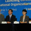 동북아행정사무소 이미지