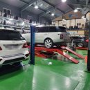 중문타이어 이미지