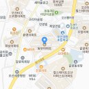 클래스케이수학교습소