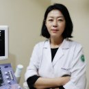 청주대학교 보건의료대학원 이미지