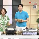 건수목장 이미지