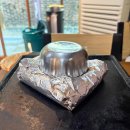 대영빌딩 3층 화장실 이미지