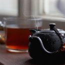 모멘트H+ 이미지