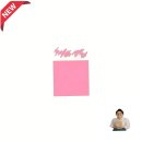 핫핑크PC 이미지