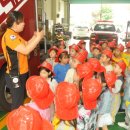 새순유치원 이미지