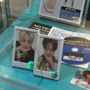 260502 투어스 널 따라가 음악중심 컴백주 음중 사녹 후기