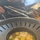 수유역소고기 모임장소로 좋은 가성비맛집 통큰소한마리