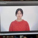 봉곡로-13 이미지