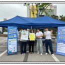 남도무역 | [한국무역협회]GLOTA와 돌아보는 2025
