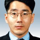 신창호 국민일보