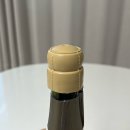 아마도르 | [스페인/까탈루냐] 끌로 아마도르 브뤼 델리카 까바 리제르바 • Clos Amador Brut Delicat Cava Reserva