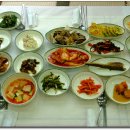 서천한우타운 이미지