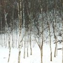 신농학당협동조합 이미지