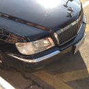 신성자동차공업사 이미지