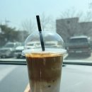 삼룡이커피양평강상점 이미지