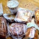 파리바게트 통영봉평점 이미지