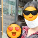 팍스에비뉴 이미지