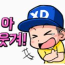 미세잎 이미지