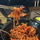 신간짬뽕 이미지