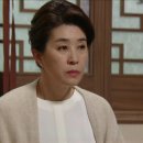 은혜스포츠 이미지